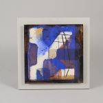 1767&nbsp;8101&nbsp;Blandteknik